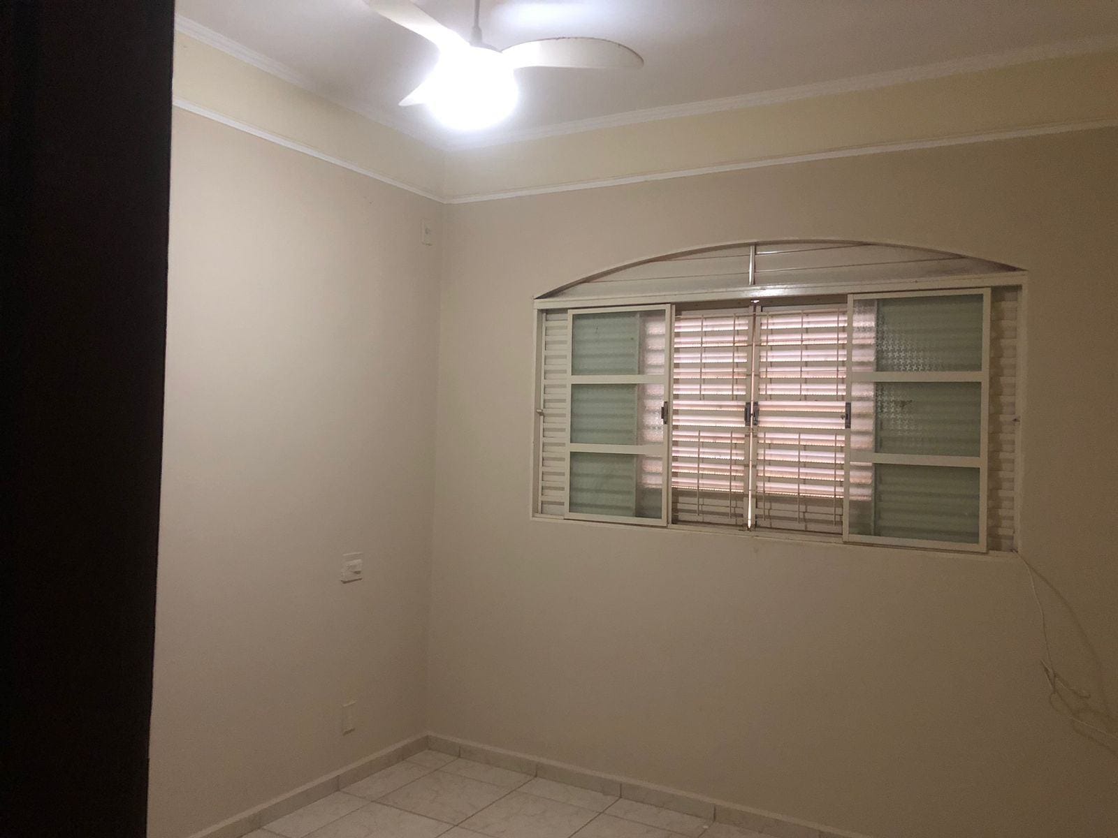 Sobrado para alugar com 3 quartos, 96m² - Foto 24