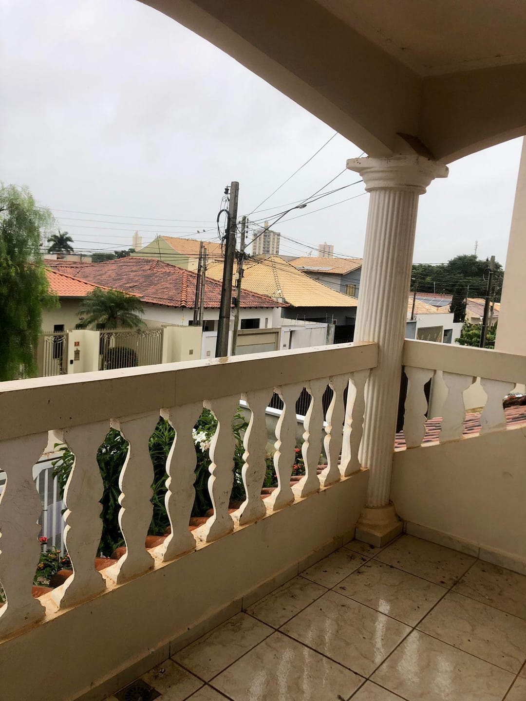 Sobrado para alugar com 3 quartos, 96m² - Foto 25