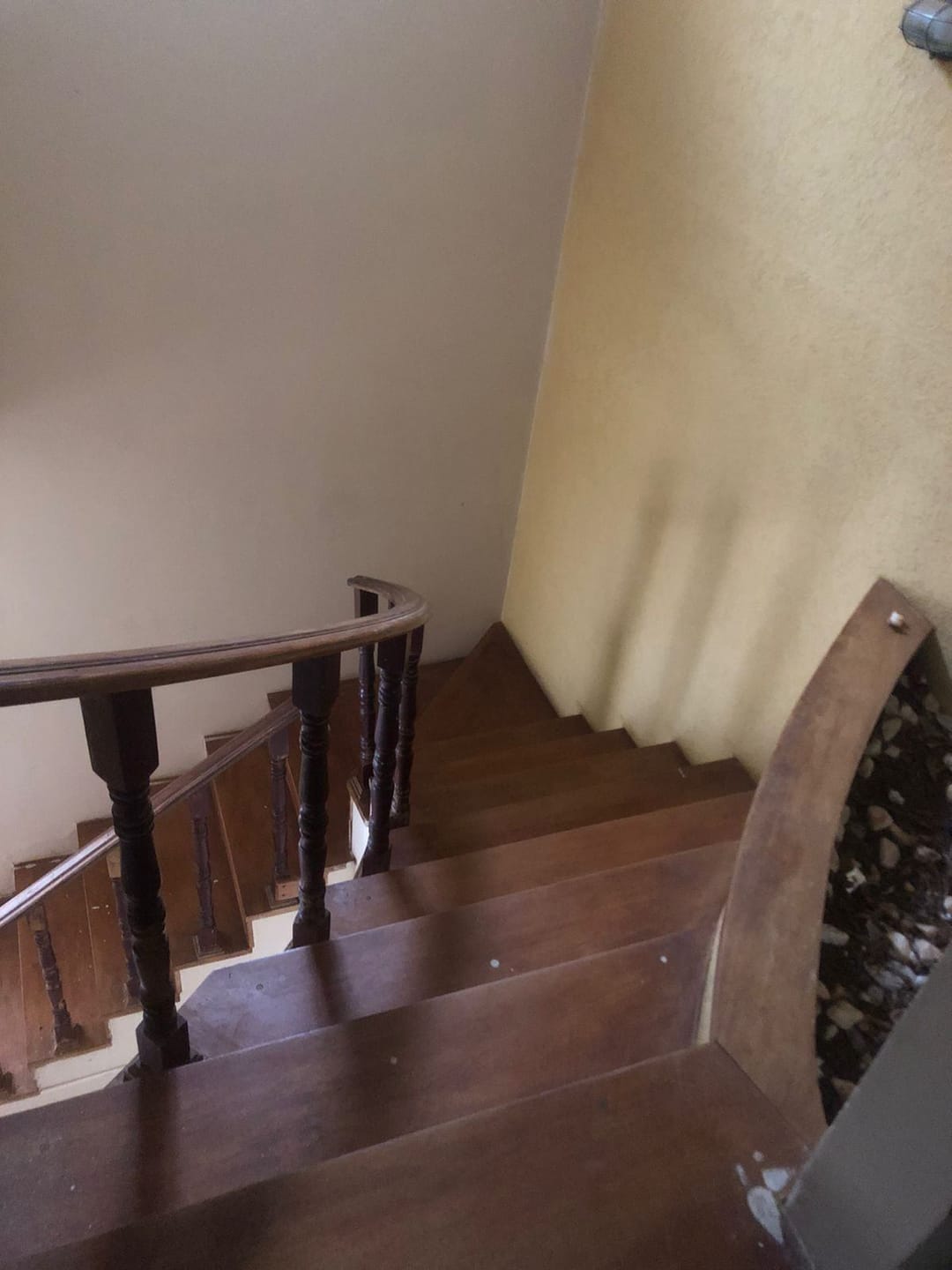 Sobrado para alugar com 3 quartos, 96m² - Foto 29