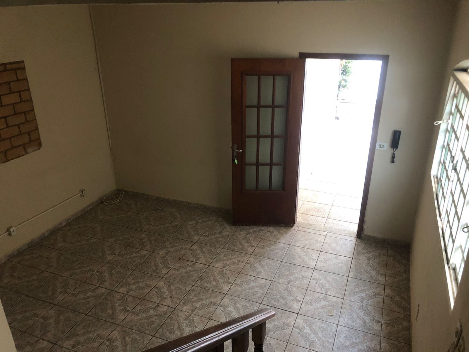 Sobrado para alugar com 3 quartos, 96m² - Foto 30