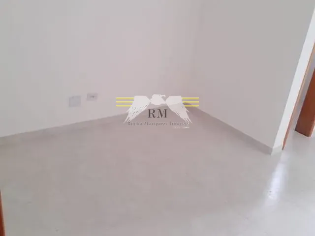 Sobrado com 129m² 2 quartos e 3 banheiros, à venda, no bairro Parque Savoi City em São Paulo