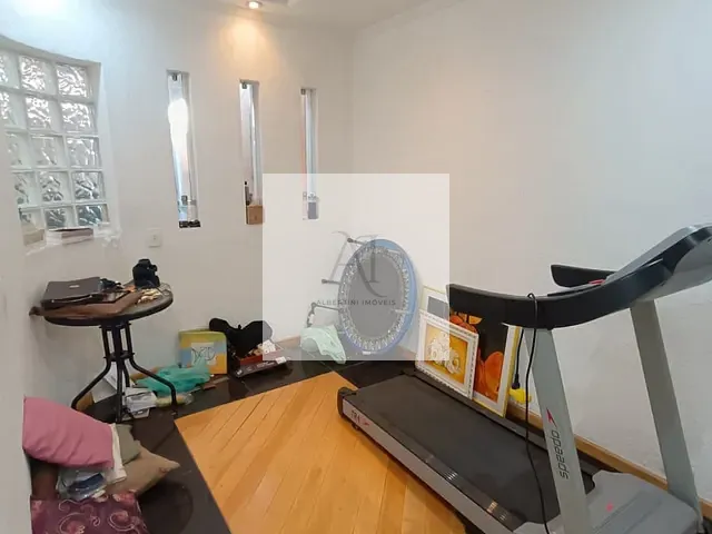 Sobrado com 135m² 3 quartos e 1 banheiro, à venda, no bairro Parque da Lapa em São Paulo