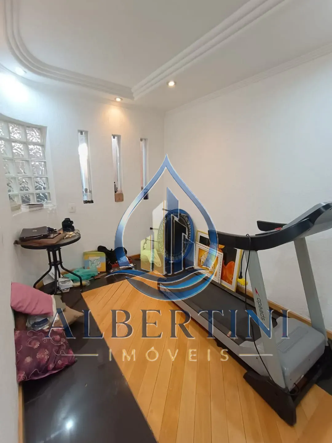Sobrado, 3 quartos, 135 m² - Foto 5