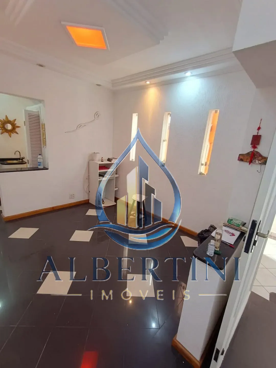 Sobrado, 3 quartos, 135 m² - Foto 6