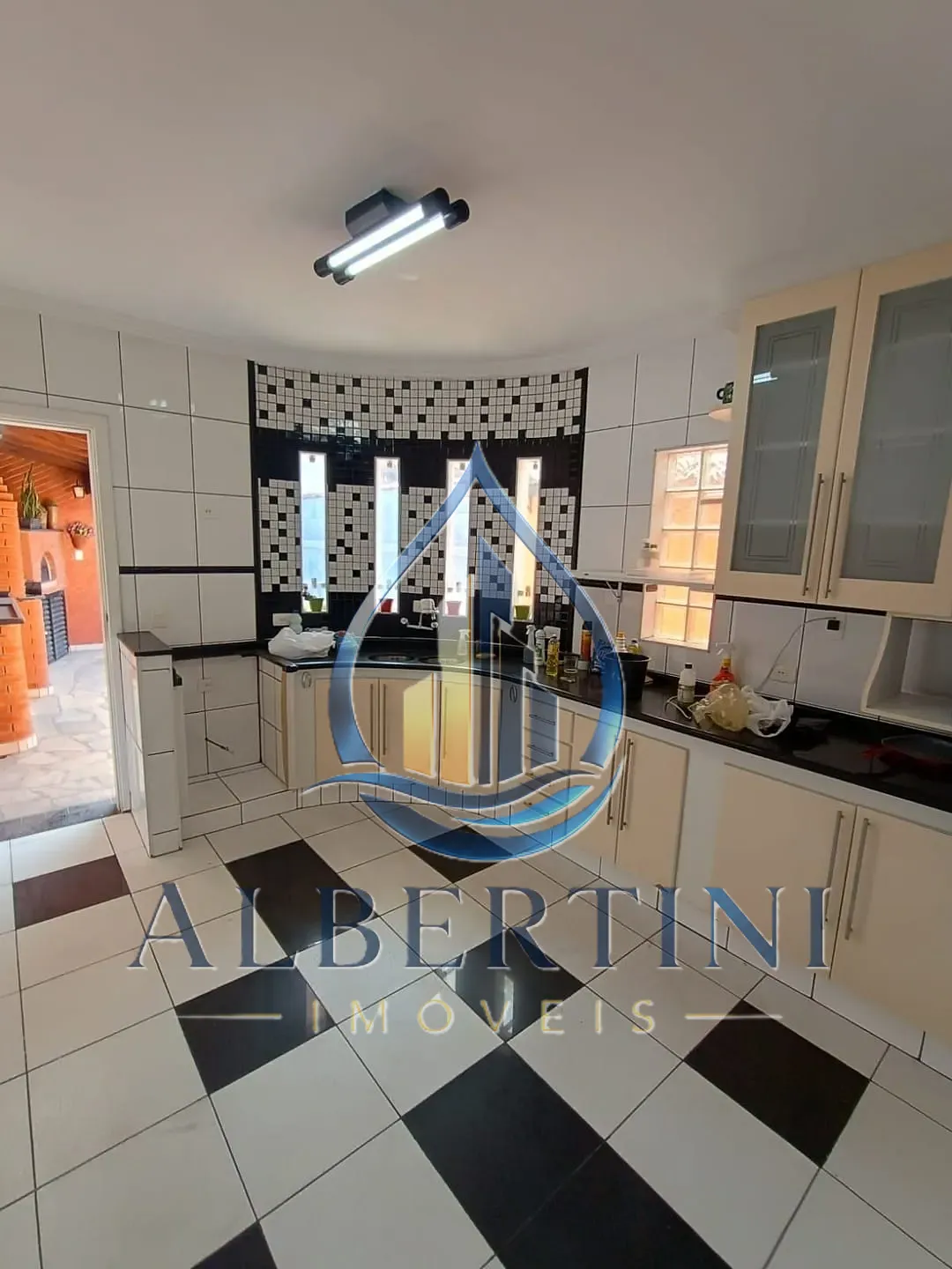 Sobrado, 3 quartos, 135 m² - Foto 11