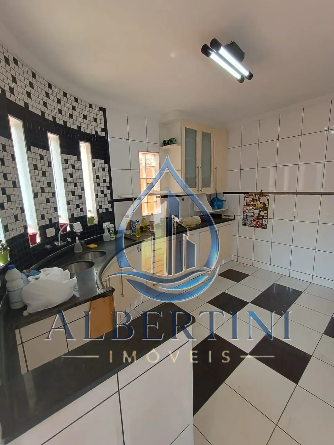 Sobrado, 3 quartos, 135 m² - Foto 12