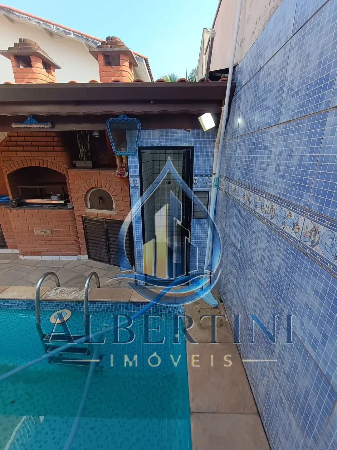 Sobrado, 3 quartos, 135 m² - Foto 14