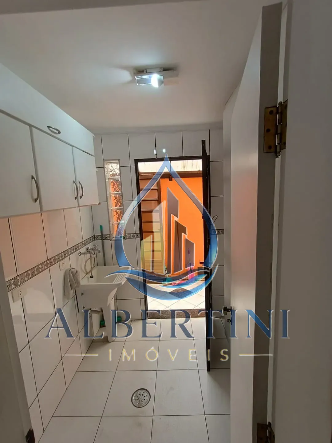 Sobrado, 3 quartos, 135 m² - Foto 17