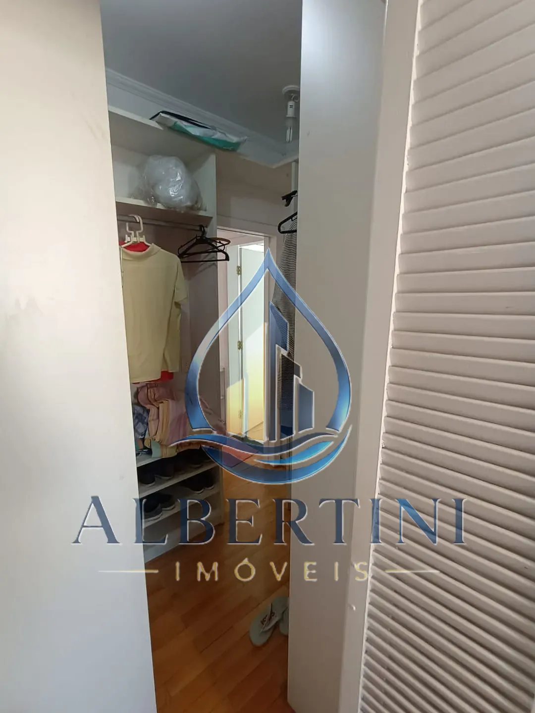 Sobrado, 3 quartos, 135 m² - Foto 18