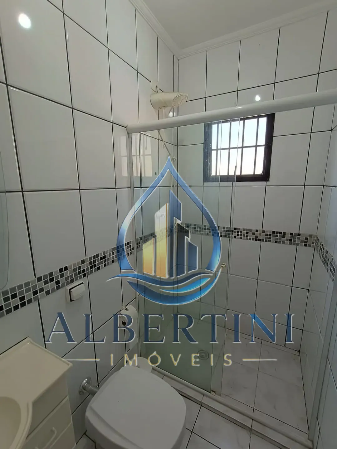 Sobrado, 3 quartos, 135 m² - Foto 19