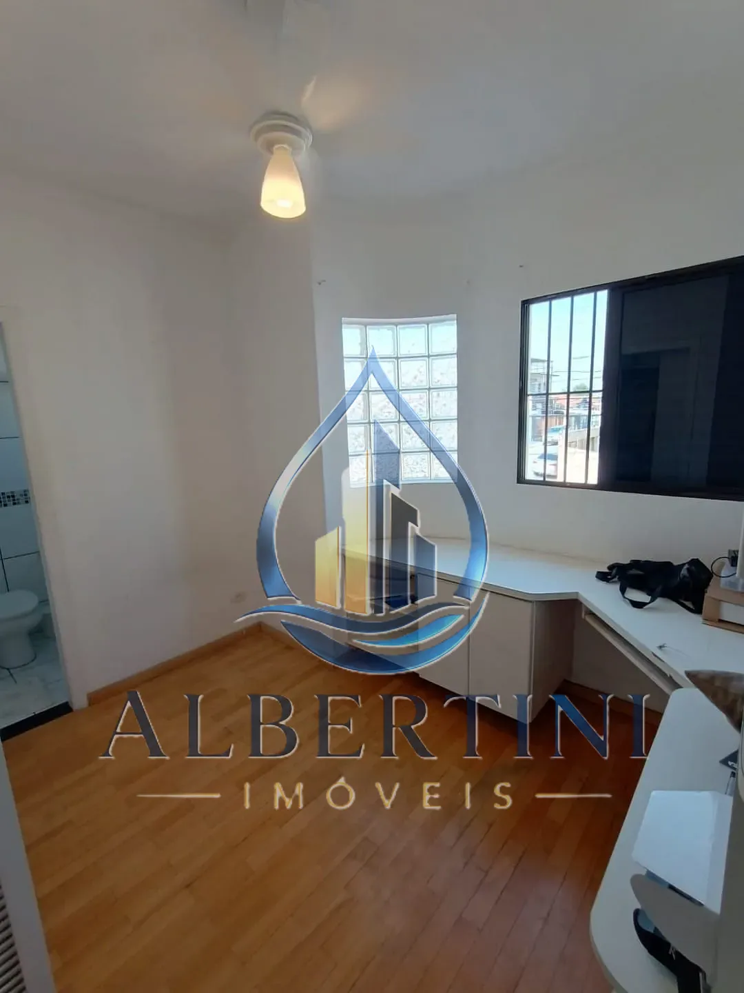 Sobrado, 3 quartos, 135 m² - Foto 20