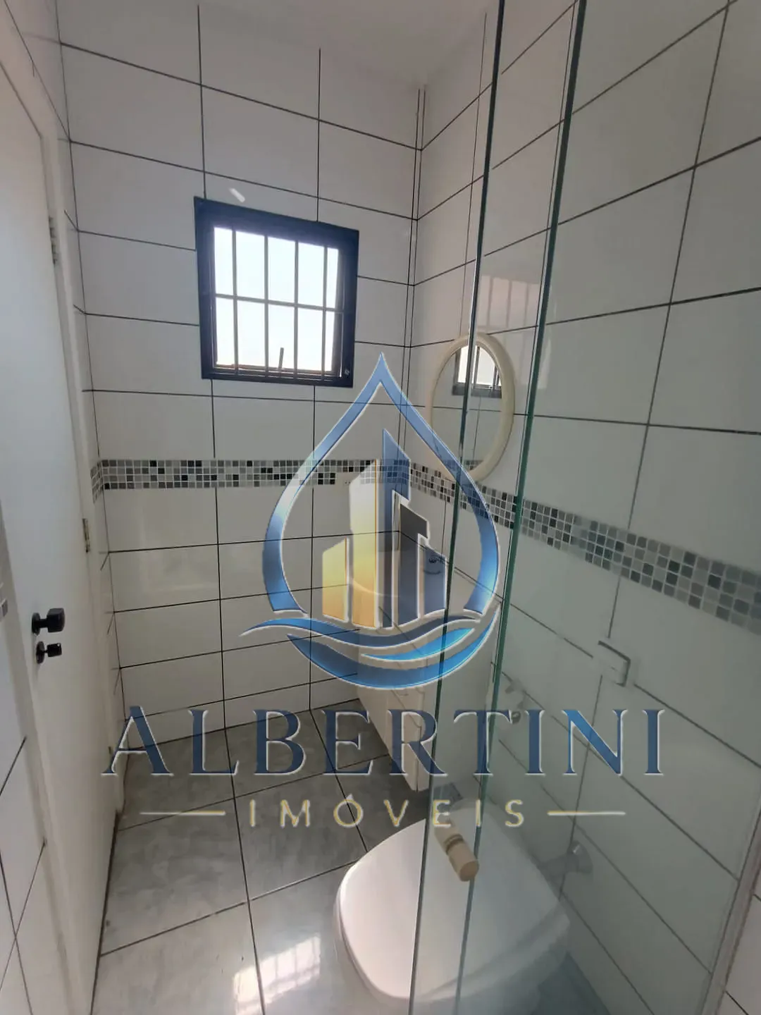 Sobrado, 3 quartos, 135 m² - Foto 21