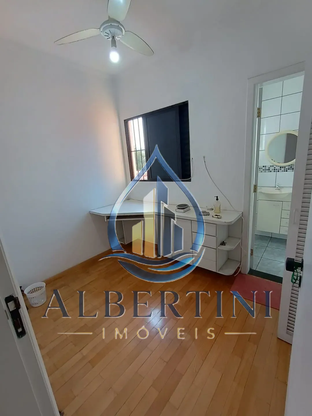 Sobrado, 3 quartos, 135 m² - Foto 22