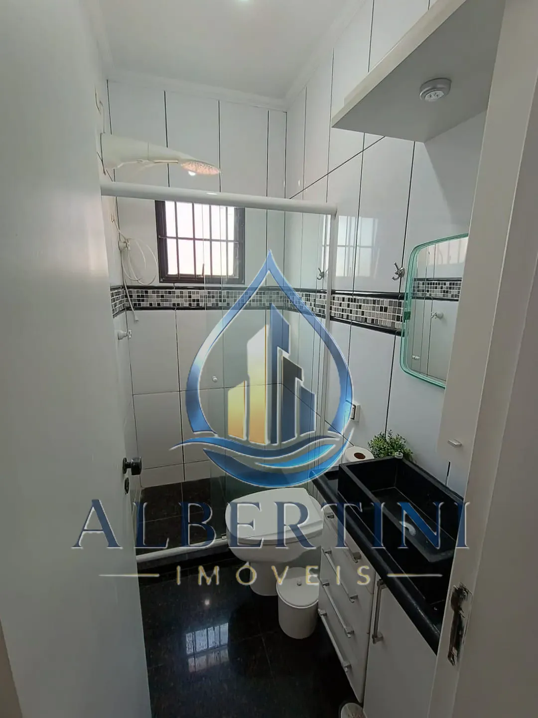 Sobrado, 3 quartos, 135 m² - Foto 25