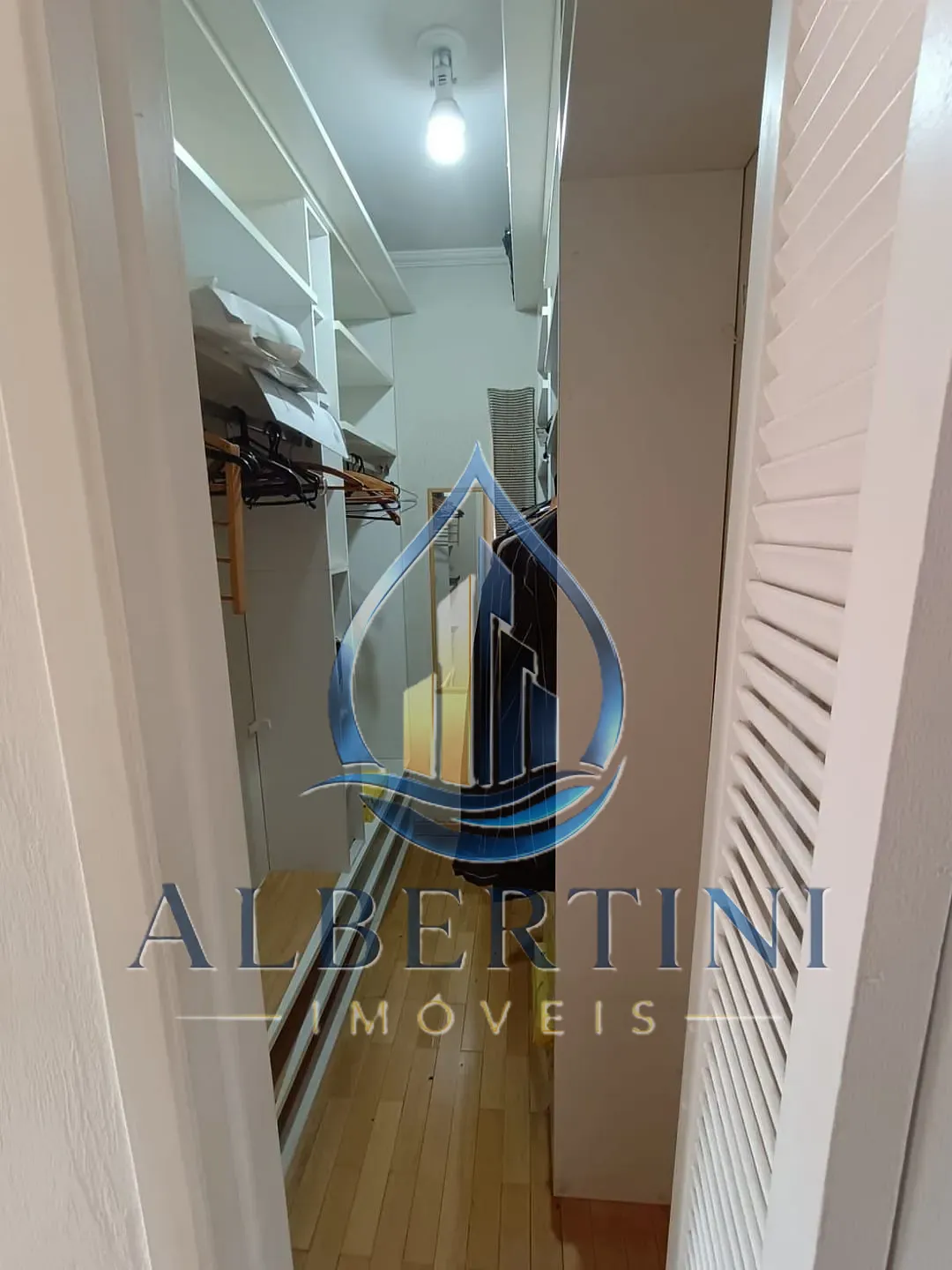 Sobrado, 3 quartos, 135 m² - Foto 26