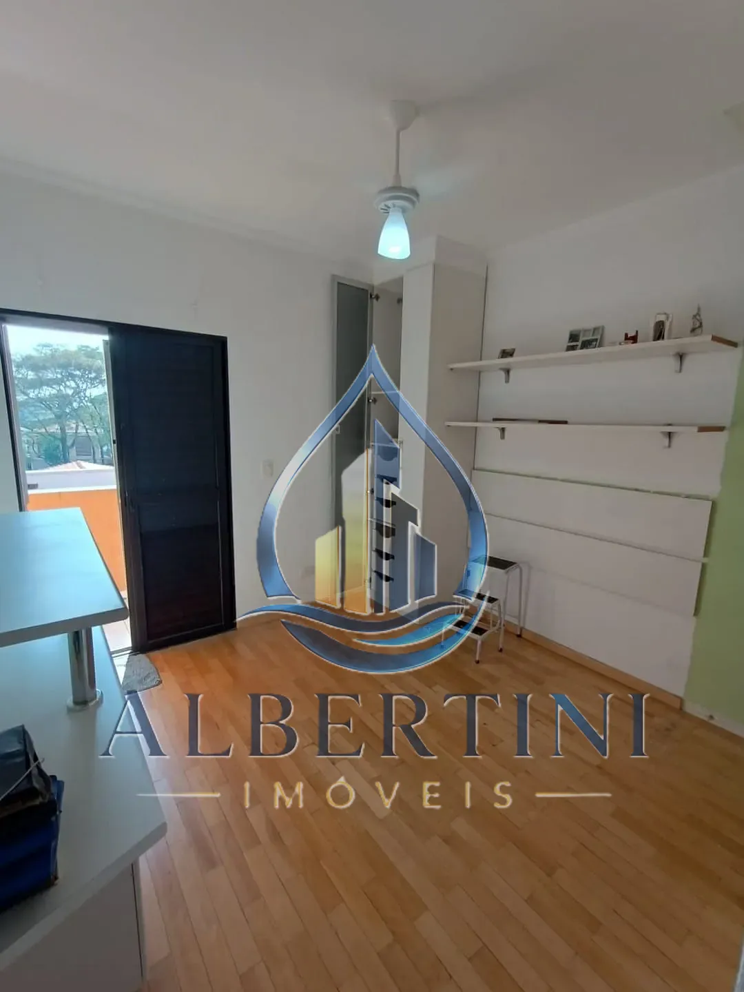 Sobrado, 3 quartos, 135 m² - Foto 27