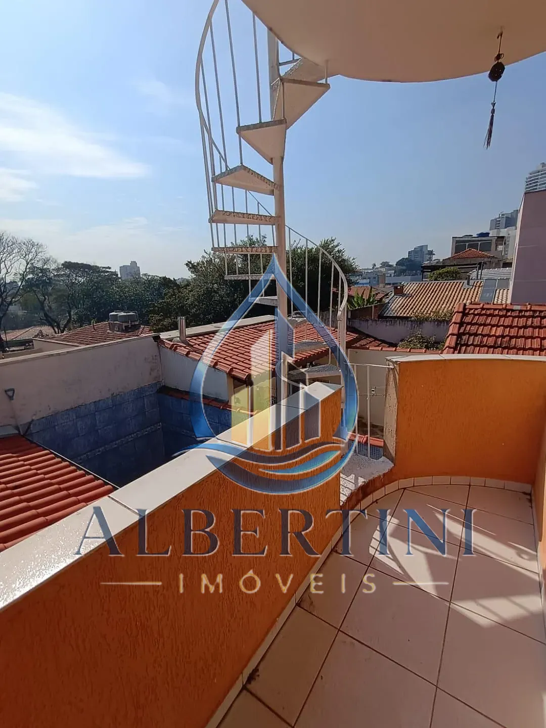 Sobrado, 3 quartos, 135 m² - Foto 28