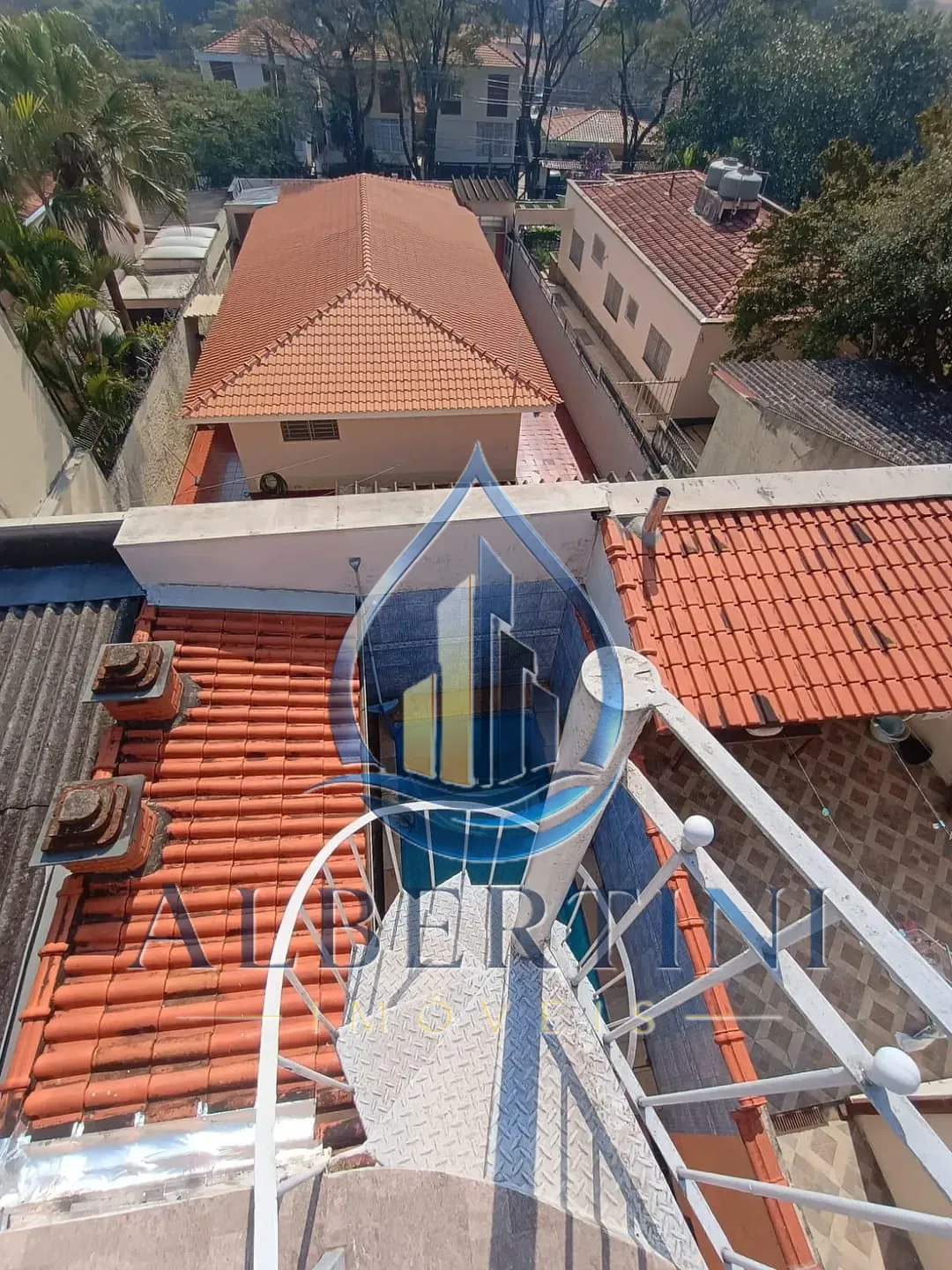 Sobrado, 3 quartos, 135 m² - Foto 31