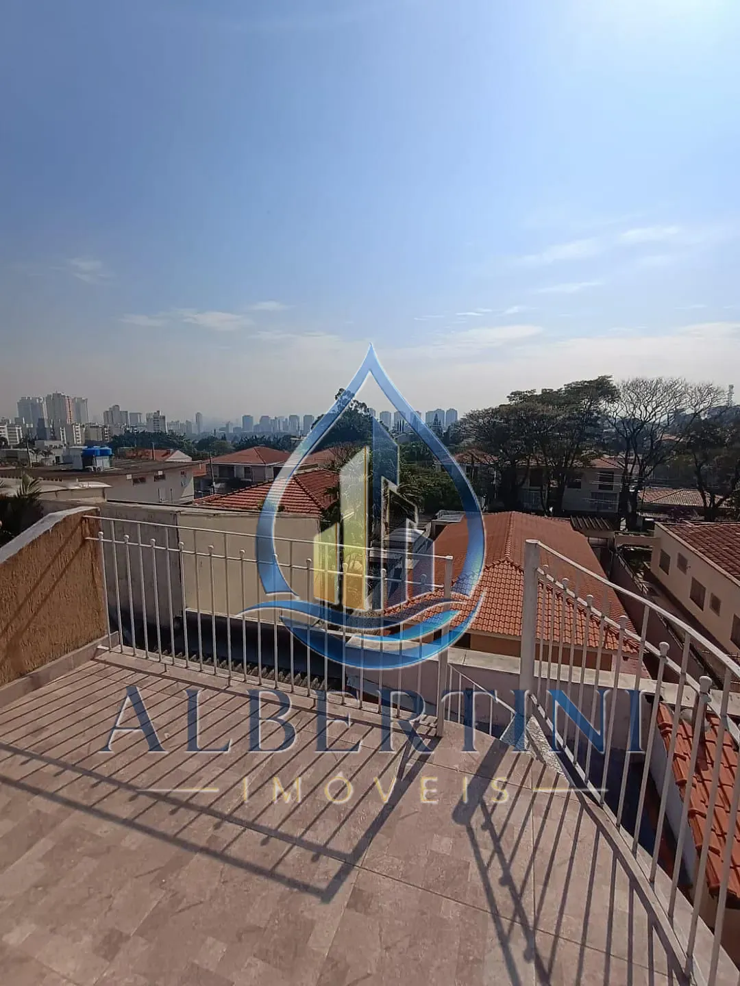 Sobrado, 3 quartos, 135 m² - Foto 32