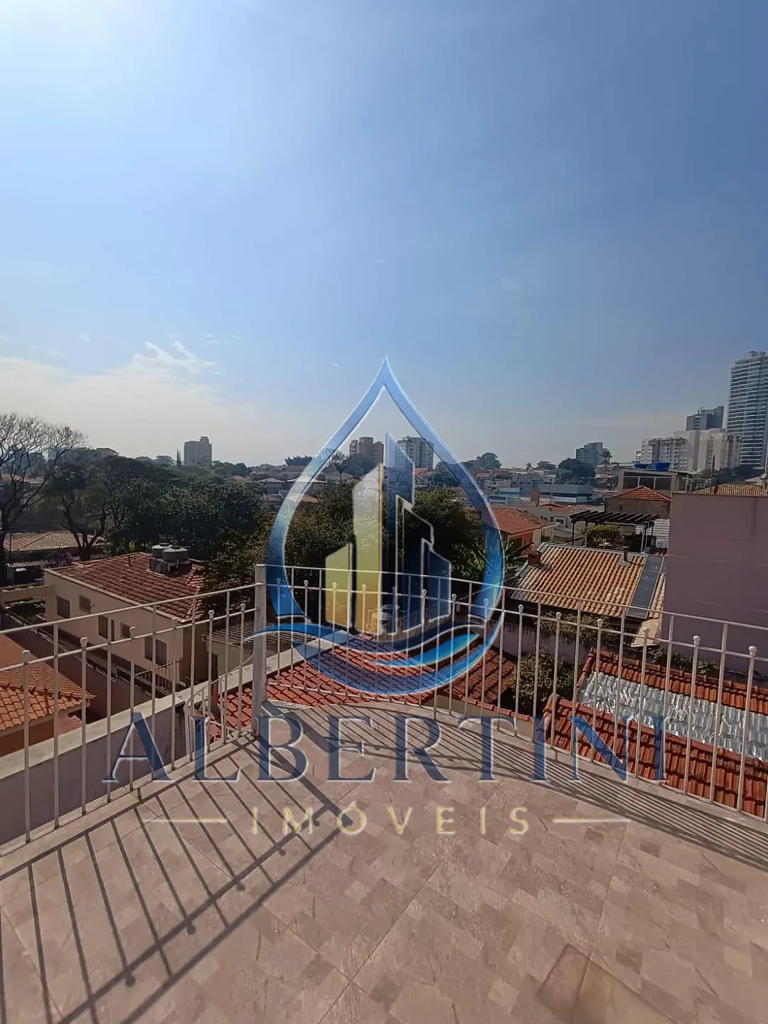Sobrado, 3 quartos, 135 m² - Foto 33