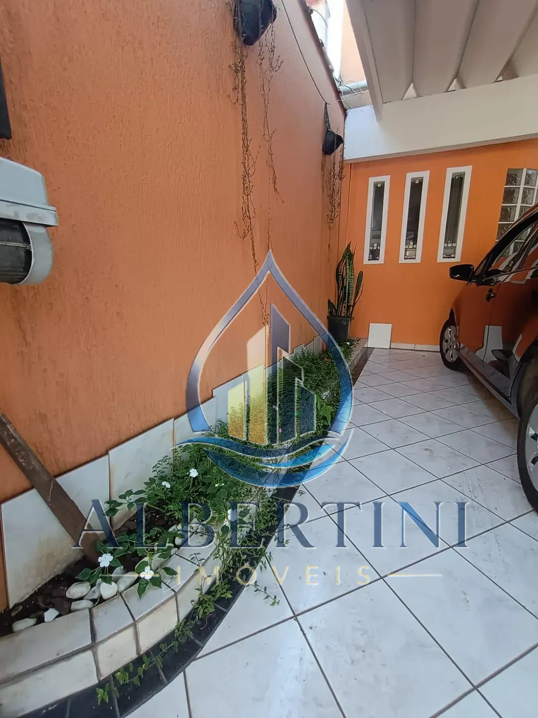 Sobrado, 3 quartos, 135 m² - Foto 34