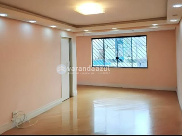 Sobrado com 240m² 3 quartos e 4 banheiros, à venda, no bairro Jardim Nossa Senhora do Carmo em São Paulo