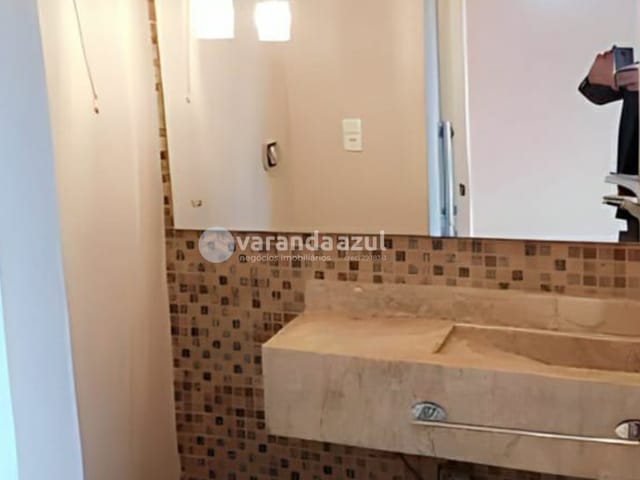 Sobrado com 240m² 3 quartos e 4 banheiros, à venda, no bairro Jardim Nossa Senhora do Carmo em São Paulo