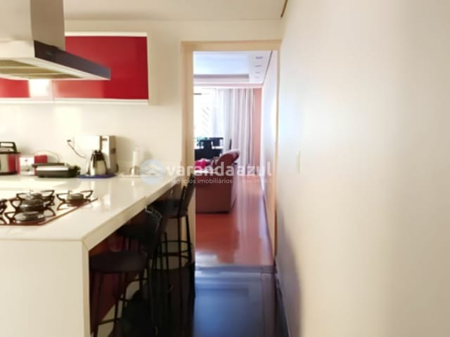 Sobrado com 240m² 3 quartos e 4 banheiros, à venda, no bairro Jardim Nossa Senhora do Carmo em São Paulo