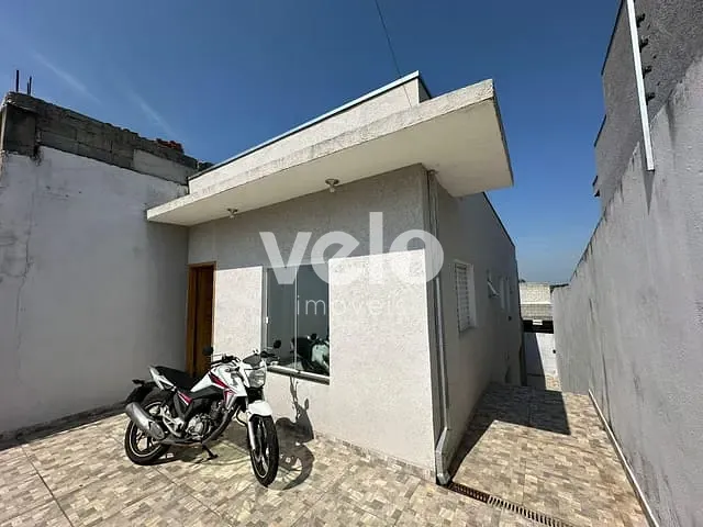 Sobrado com 150m² 3 quartos e 3 banheiros, à venda, no bairro Jardim de Alah em Taubaté