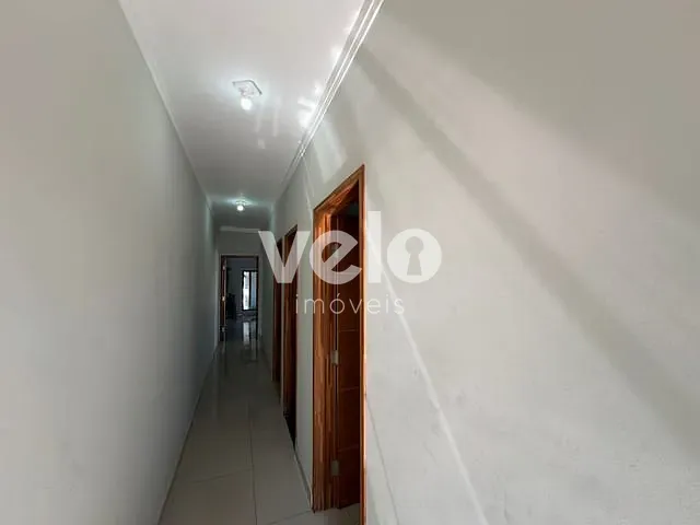 Sobrado com 150m² 3 quartos e 3 banheiros, à venda, no bairro Jardim de Alah em Taubaté