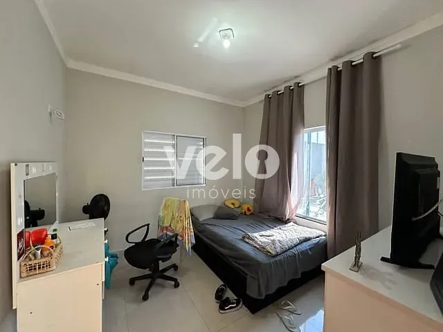 Sobrado com 150m² 3 quartos e 3 banheiros, à venda, no bairro Jardim de Alah em Taubaté
