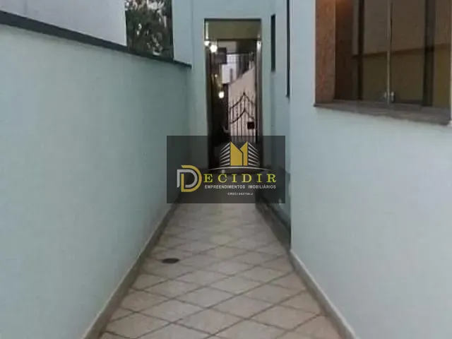 Sobrado com 368m² 3 quartos e 5 banheiros, à venda, no bairro Vila Formosa em São Paulo