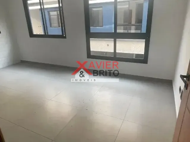 Sobrado 2 quartos e 3 banheiros, à venda, no bairro Itaquera em São Paulo