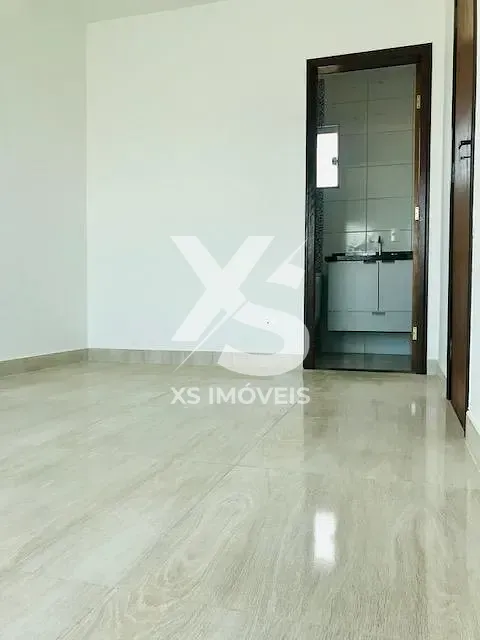 Sobrado, 3 quartos, 100 m² - Foto 25