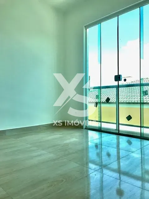Sobrado, 3 quartos, 100 m² - Foto 29