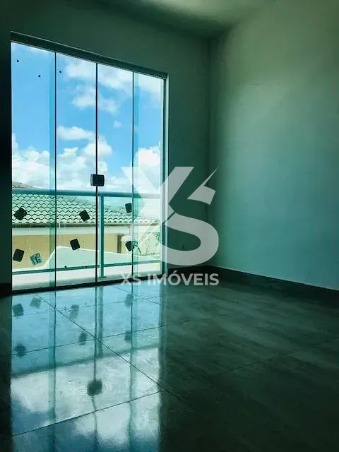 Sobrado, 3 quartos, 100 m² - Foto 24