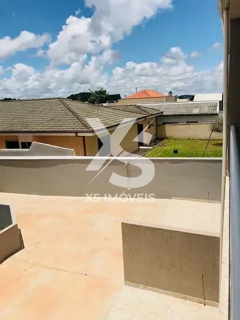 Sobrado, 3 quartos, 100 m² - Foto 19