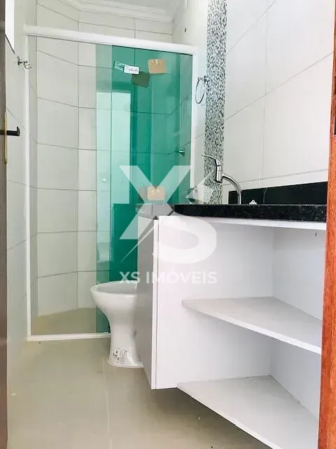 Sobrado, 3 quartos, 100 m² - Foto 5