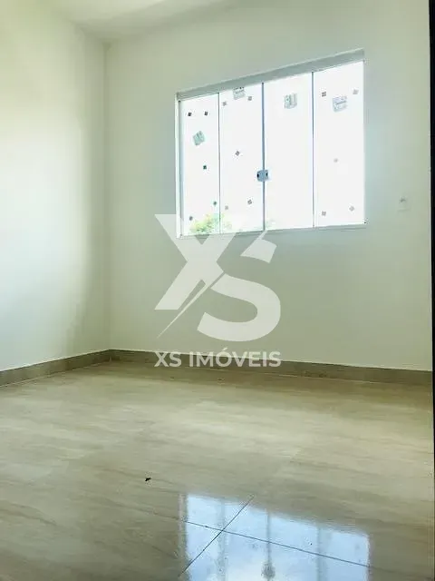 Sobrado, 3 quartos, 100 m² - Foto 11