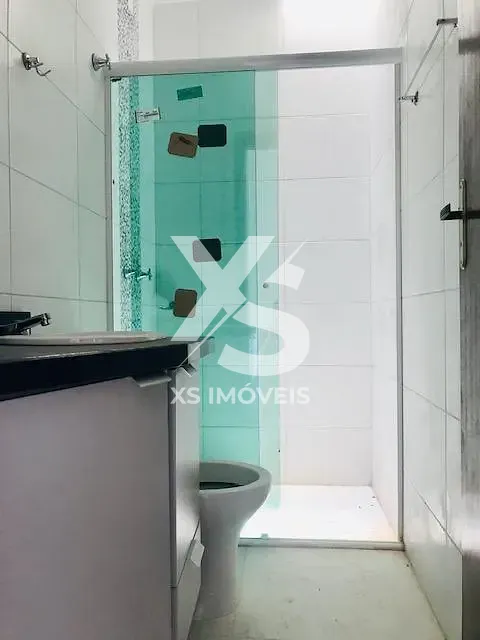 Sobrado, 3 quartos, 100 m² - Foto 13