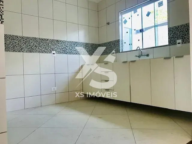 Sobrado, 3 quartos, 100 m² - Foto 6