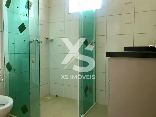 Sobrado, 3 quartos, 100 m² - Foto 30