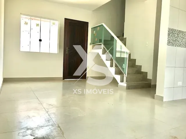 Sobrado, 3 quartos, 100 m² - Foto 31