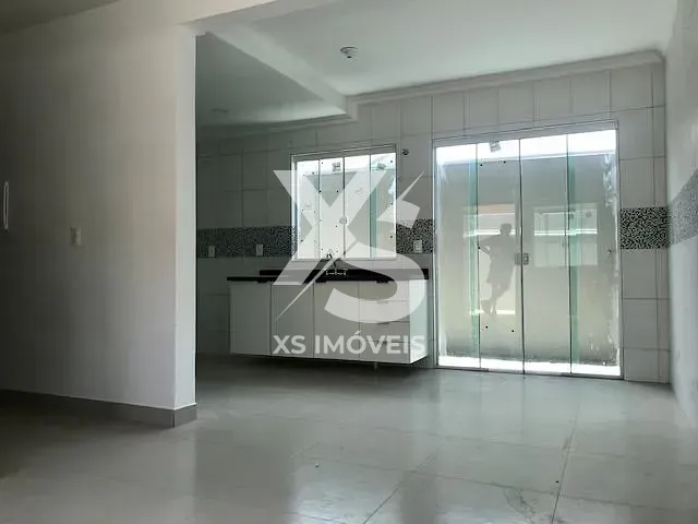 Sobrado, 3 quartos, 100 m² - Foto 20