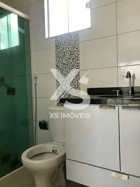 Sobrado, 3 quartos, 100 m² - Foto 26