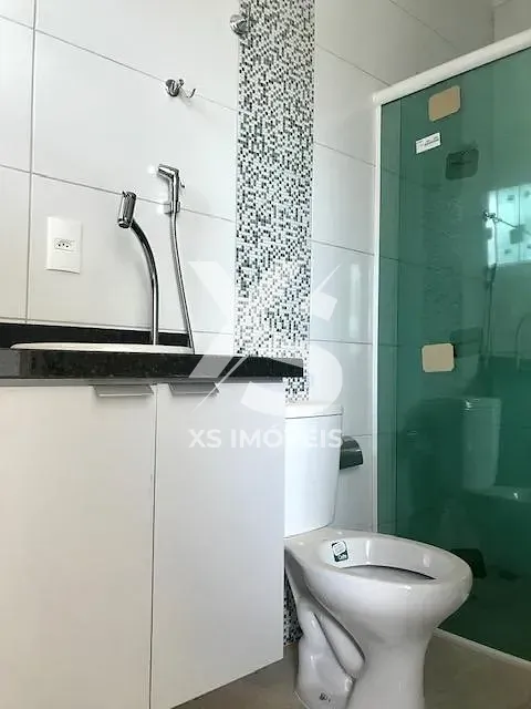Sobrado, 3 quartos, 100 m² - Foto 16