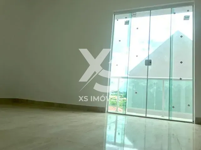 Sobrado, 3 quartos, 100 m² - Foto 14