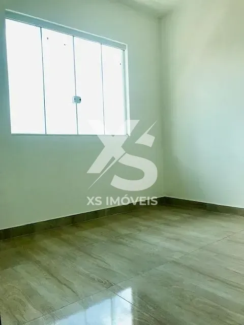 Sobrado, 3 quartos, 100 m² - Foto 28