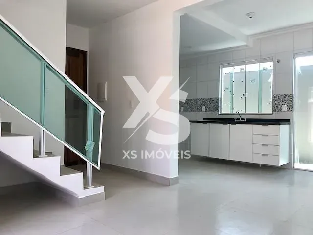 Sobrado, 3 quartos, 100 m² - Foto 21