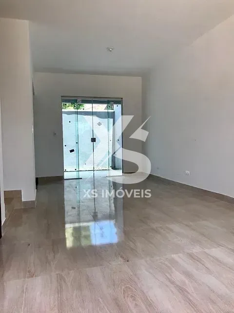 Sobrado, 3 quartos, 100 m² - Foto 4